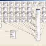 Excel Mitarbeiterplanung Vorlage Elegant 15 Mitarbeiterplanung Excel Vorlage Vorlagen123