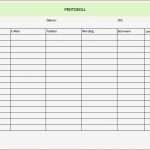 Excel Passwortliste Vorlage Luxus 18 Vorlage Liste Excel Vorlagen123 Vorlagen123