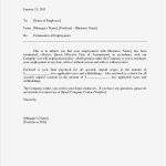 Excel Passwortliste Vorlage Wunderbar [mitarbeiter Aktionsplan Vorlage] 55 Images