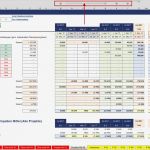 Excel Projekt Vorlage Bewundernswert Charmant Projekt Finanzplan Vorlage Bilder Entry Level
