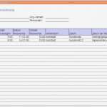 Excel Reisekostenabrechnung Vorlage Cool Reisekosten Abrechnung Excel tool Excel Vorlagen Shop