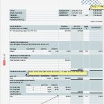 Excel Reisekostenabrechnung Vorlage Einzigartig Reisekostenabrechnung 2009