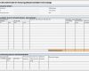 Excel Reisekostenabrechnung Vorlage Elegant Vorlage formular Für Dienstreiseantrag