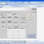 Excel Reisekostenabrechnung Vorlage Erstaunlich Reisekostenabrechnung