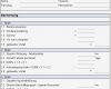 Excel Reisekostenabrechnung Vorlage Erstaunlich Vorlage formular Für Dienstreiseantrag