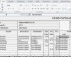 Excel Reisekostenabrechnung Vorlage Fabelhaft Excel Inside solutions Reisekosten Abrechnung