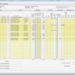 Excel Reisekostenabrechnung Vorlage Hübsch Excel Reisekostenabrechnung