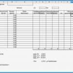 Excel Reisekostenabrechnung Vorlage Inspiration Beste Excel Vorlage Spesenabrechnung Fotos