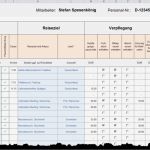 Excel Reisekostenabrechnung Vorlage Schön Excel Reisekostenabrechnung Excel Vorlagen Shop
