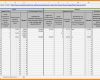 Excel Reisekostenabrechnung Vorlage Süß 7 Reisekostenabrechnung Excel