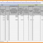 Excel Reisekostenabrechnung Vorlage Süß 7 Reisekostenabrechnung Excel