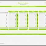 Excel Ressourcenplanung Vorlage Cool Nutzwertanalyse Präferenzmatrix 3