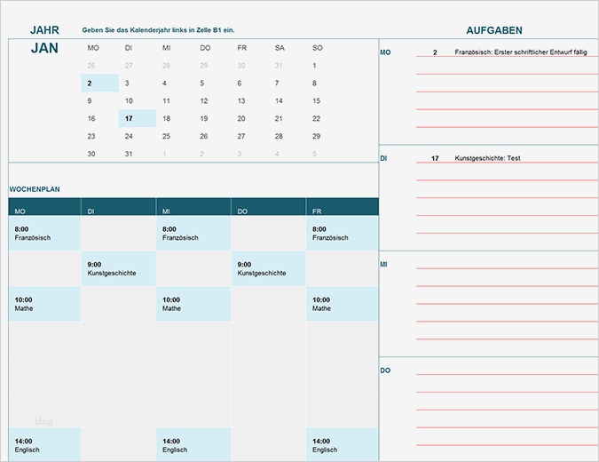 Excel Ressourcenplanung Vorlage Erstaunlich Erfreut Ressourcenplanung Excel Vorlage Ideen