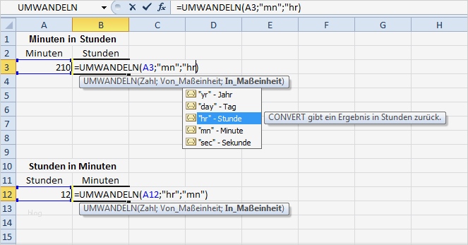 69 Cool Excel Stunden Berechnen Vorlage Bilder 1 Excel Stunden Berechnen Vorlage Best Of Zeiteinheiten Umrechnen In Excel
