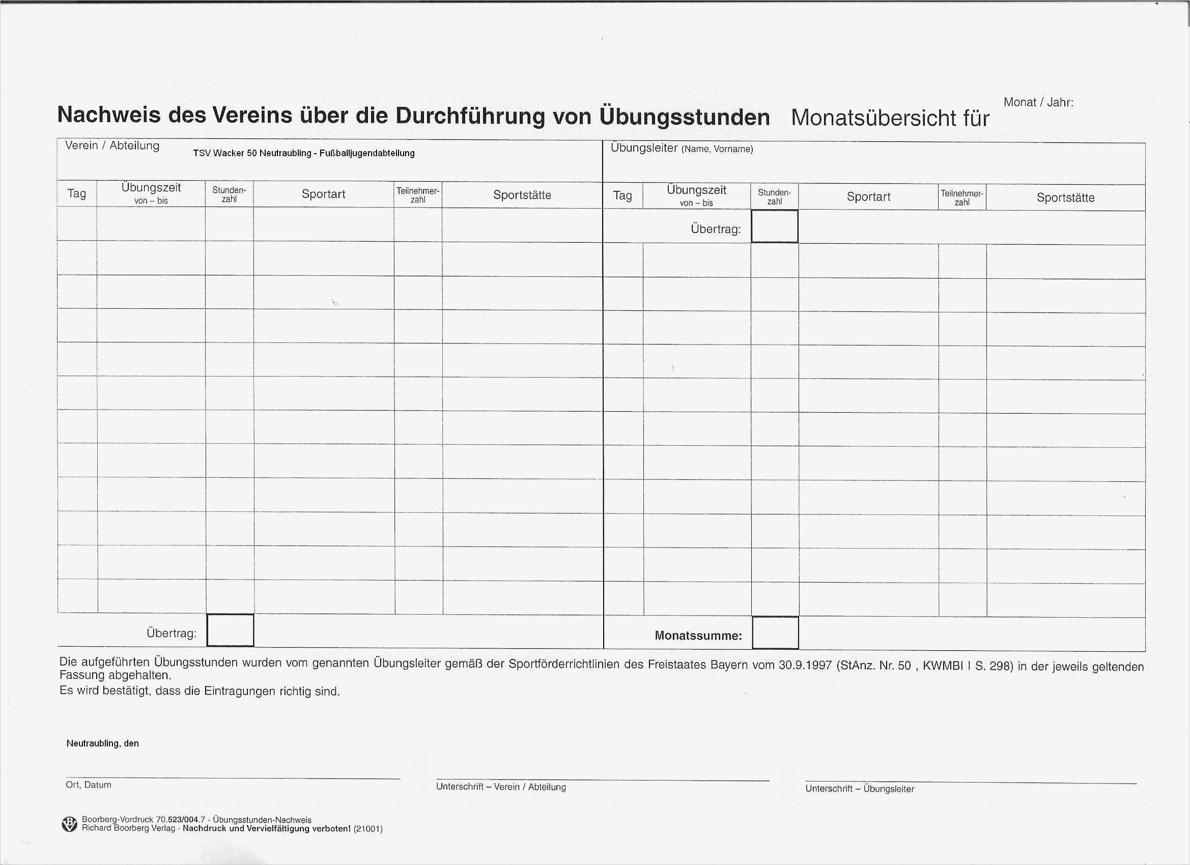 69 Cool Excel Stunden Berechnen Vorlage Bilder 2 Wunderbar Stunden Vorlage Fotos Beispiel Wiederaufnahme