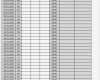 Excel Stunden Berechnen Vorlage Einzigartig Charmant Intelligente Ziele Excel Vorlage Ideen