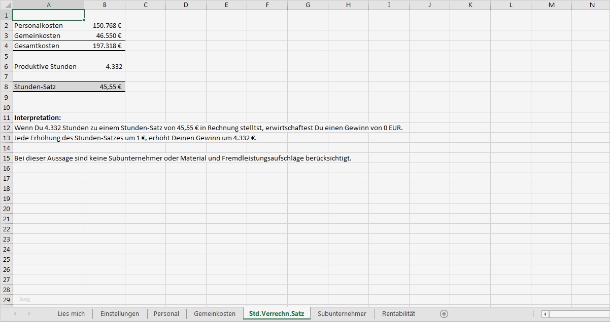 Excel Stunden Berechnen Vorlage Gut Großzügig Wöchentliche Stundenplan Vorlage Galerie