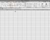 Excel Stunden Berechnen Vorlage Hübsch atemberaubend Stunden Vorlage Bilder Entry Level Resume
