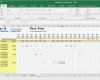 Excel Stunden Berechnen Vorlage Luxus Erfreut Excel Stunden Gearbeitet Vorlage Galerie Ideen
