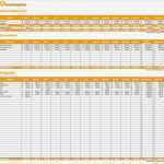 Excel Tabelle Einnahmen Ausgaben Vorlage Erstaunlich Haushaltsbuch Excel