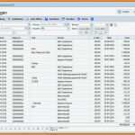 Excel Tabelle Einnahmen Ausgaben Vorlage Genial 9 Einnahmen Ausgaben Excel Vorlage Kleinunternehmer