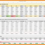 Excel Tabelle Einnahmen Ausgaben Vorlage Schön 6 Einnahmen Ausgaben Vorlage