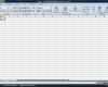 Excel Tabelle Vorlage Erstellen Best Of Excel Tabelle Erstellen