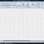 Excel Tabelle Vorlage Erstellen Best Of Excel Tabelle Erstellen