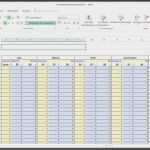 Excel Tabelle Vorlage Erstellen Best Of Excel Tabelle Vorlage Erstellen Best Gaeb