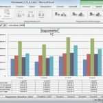 Excel Tabelle Vorlage Erstellen Beste In Excel Ein Diagramm Erstellen Mit Layout Und