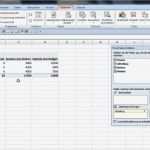 Excel Tabelle Vorlage Erstellen Bewundernswert Excel Tabelle Vorlage Erstellen – Kostenlos Vorlagen