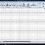 Excel Tabelle Vorlage Erstellen Cool Excel Tabelle Vorlage Erstellen – Kostenlos Vorlagen