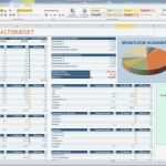 Excel Tabelle Vorlage Erstellen Cool Haushaltsbuch Open Office Kostenlos
