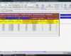 Excel Tabelle Vorlage Erstellen Elegant Charmant Anwesenheitsliste Vorlage Excel Galerie Entry