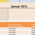 Excel Tabelle Vorlage Erstellen Elegant Kostenlose Excel Vorlage Fahrtenbuch Für Private Und