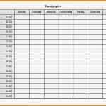 Excel Tabelle Vorlage Erstellen Erstaunlich 7 Tabelle Erstellen Kostenlos