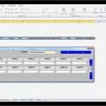 Excel Tabelle Vorlage Erstellen Erstaunlich Datenbanken In Excel Aus Einer Flexiblen Eingabemaske Mit