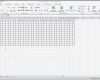 Excel Tabelle Vorlage Erstellen Erstaunlich Excel Anwesenheit Datum Hilfe Fice Loesung