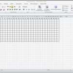 Excel Tabelle Vorlage Erstellen Erstaunlich Excel Anwesenheit Datum Hilfe Fice Loesung