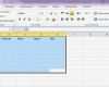 Excel Tabelle Vorlage Erstellen Erstaunlich Excel Tabelle Erstellen In Windows 7 8 Und 10 – Giga