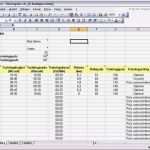 Excel Tabelle Vorlage Erstellen Erstaunlich Excel Tabelle Vorlage Erstellen – Kostenlos Vorlagen