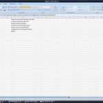 Excel Tabelle Vorlage Erstellen Genial Fice Excel Tabelle Erstellen