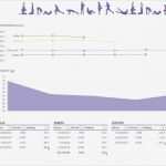 Excel Tabelle Vorlage Erstellen Genial Fitnessplan