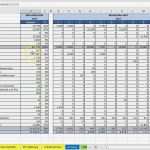 Excel Tabelle Vorlage Erstellen Gut Kontenblatt In Excel Vorlage EÜr Erstellen