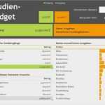 Excel Tabelle Vorlage Erstellen Luxus Gewinn Verlustrechnung Excel Vorlage Kostenlos