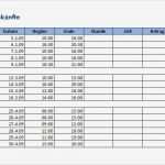 Excel Tabelle Vorlage Erstellen Luxus [mitarbeiter Arbeitszeittabelle Excel Vorlage] 95 Images
