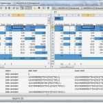 Excel Tabelle Vorlage Erstellen Neu Excel Tabellen Und Arbeitsmappen Schnell Und Einfach