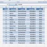Excel Tabelle Vorlage Erstellen Schön Die Besten 25 Excel Tabelle Erstellen Ideen Auf Pinterest