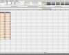 Excel Tabelle Vorlage Erstellen Schön Tabelle In Excel Erstellen Excel Tabelle Erstellen