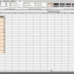 Excel Tabelle Vorlage Erstellen Schön Tabelle In Excel Erstellen Excel Tabelle Erstellen